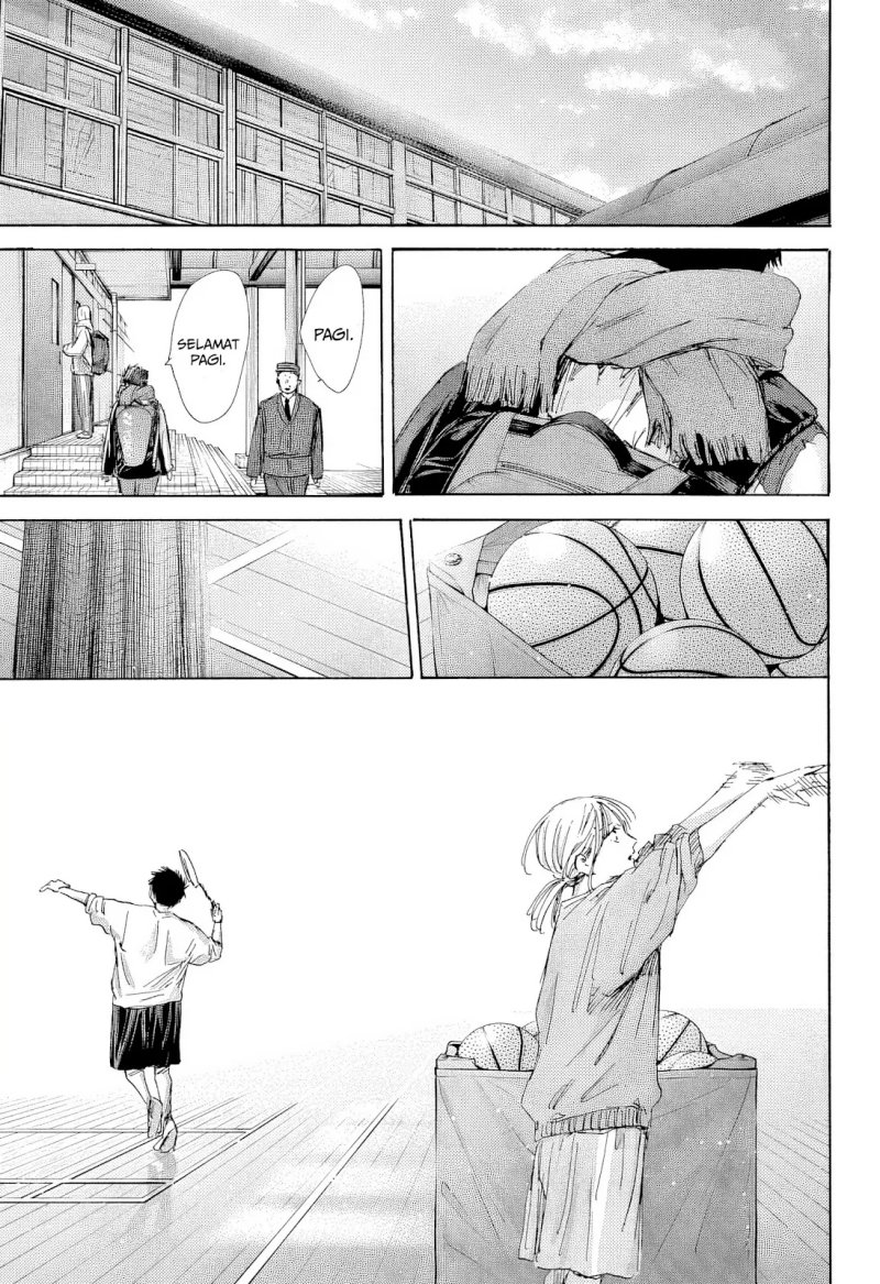 Chapter 184 - halaman 3