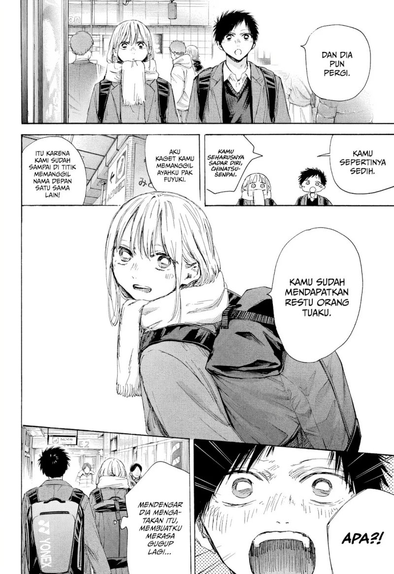Chapter 184 - halaman 8