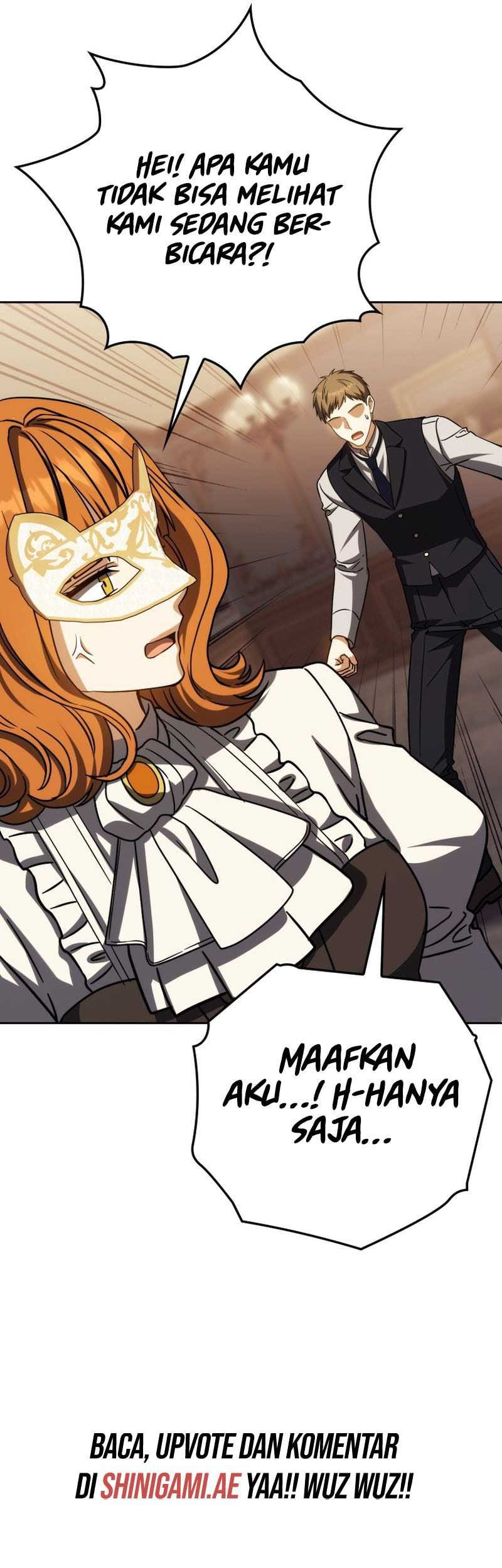 Chapter 59 - halaman 37