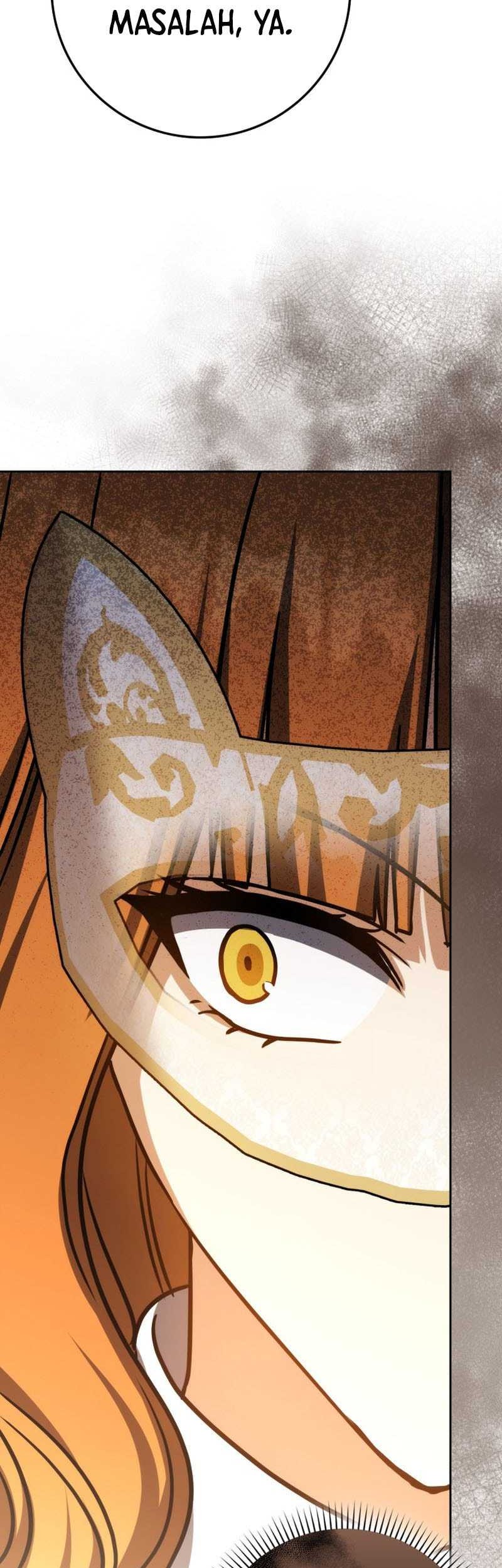 Chapter 59 - halaman 39
