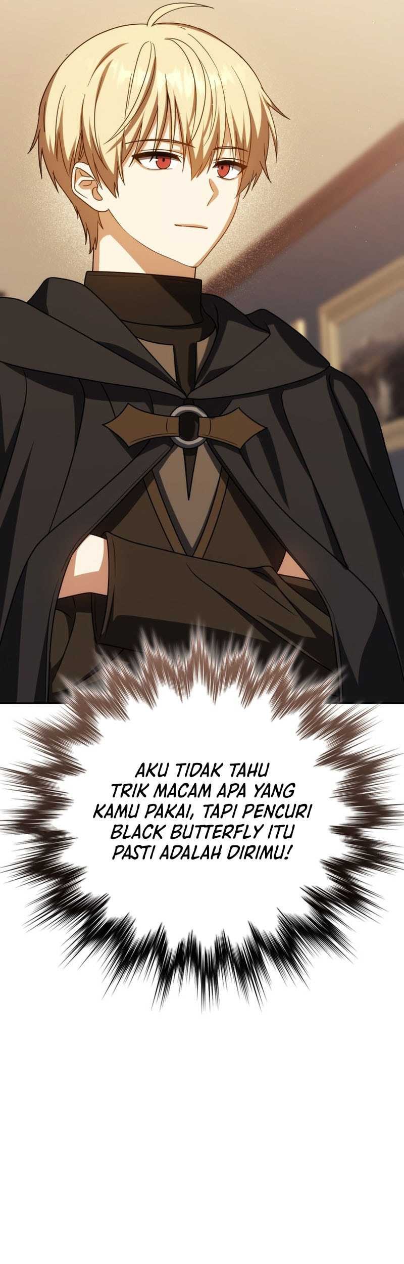 Chapter 59 - halaman 41