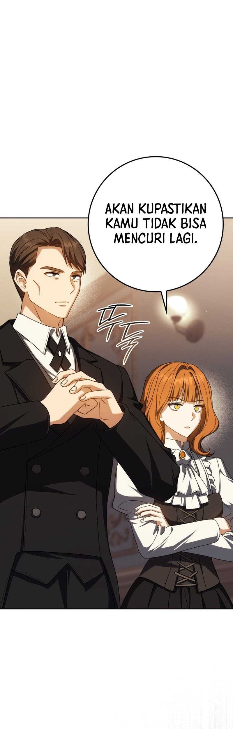 Chapter 59 - halaman 45
