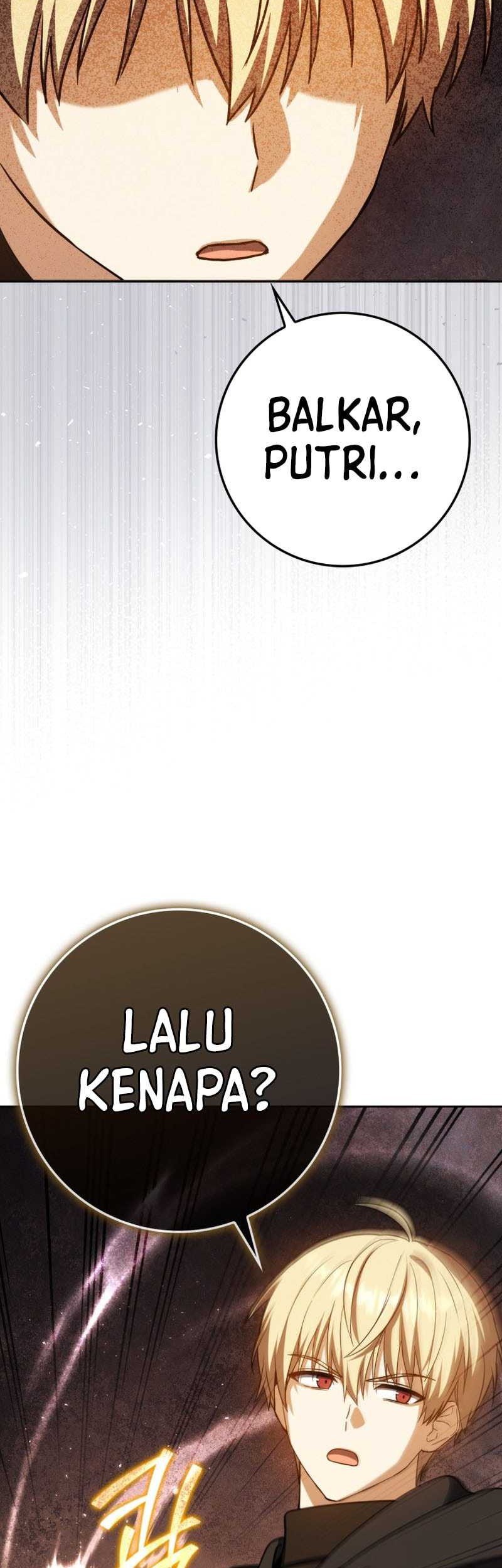 Chapter 59 - halaman 47