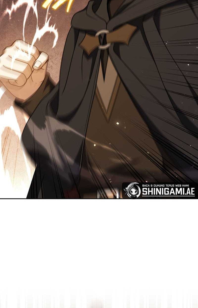 Chapter 59 - halaman 48