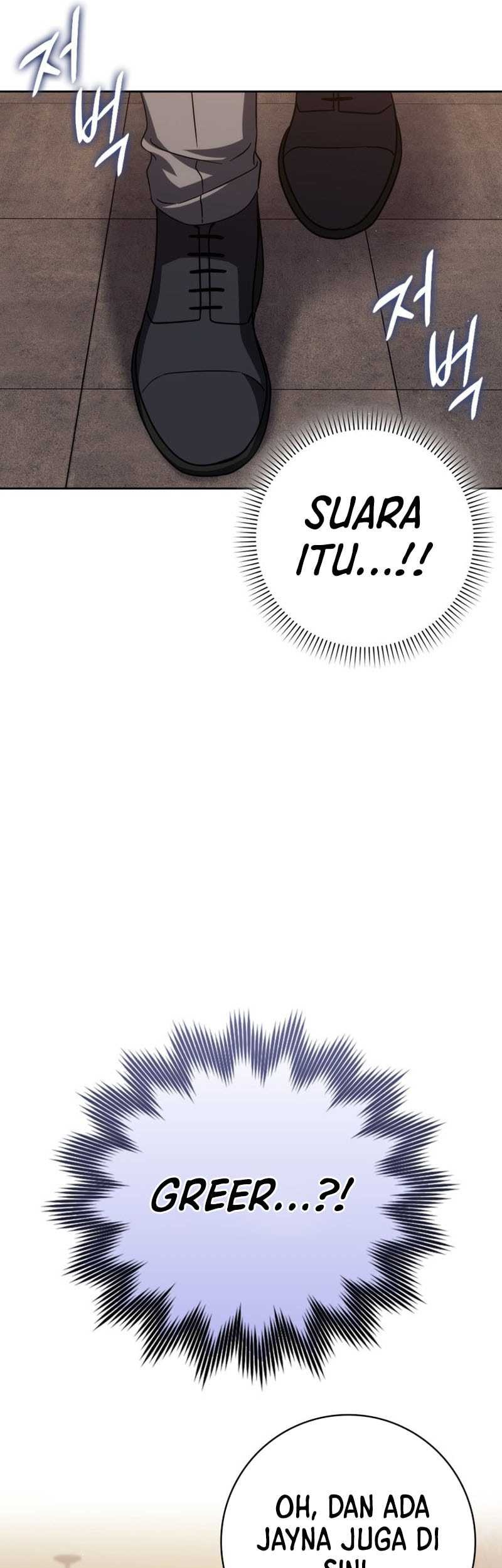 Chapter 59 - halaman 53