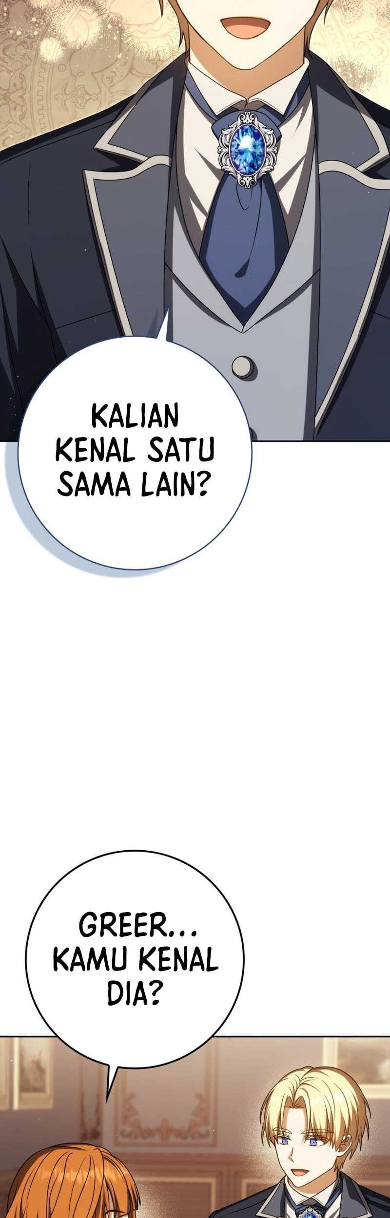 Chapter 59 - halaman 55