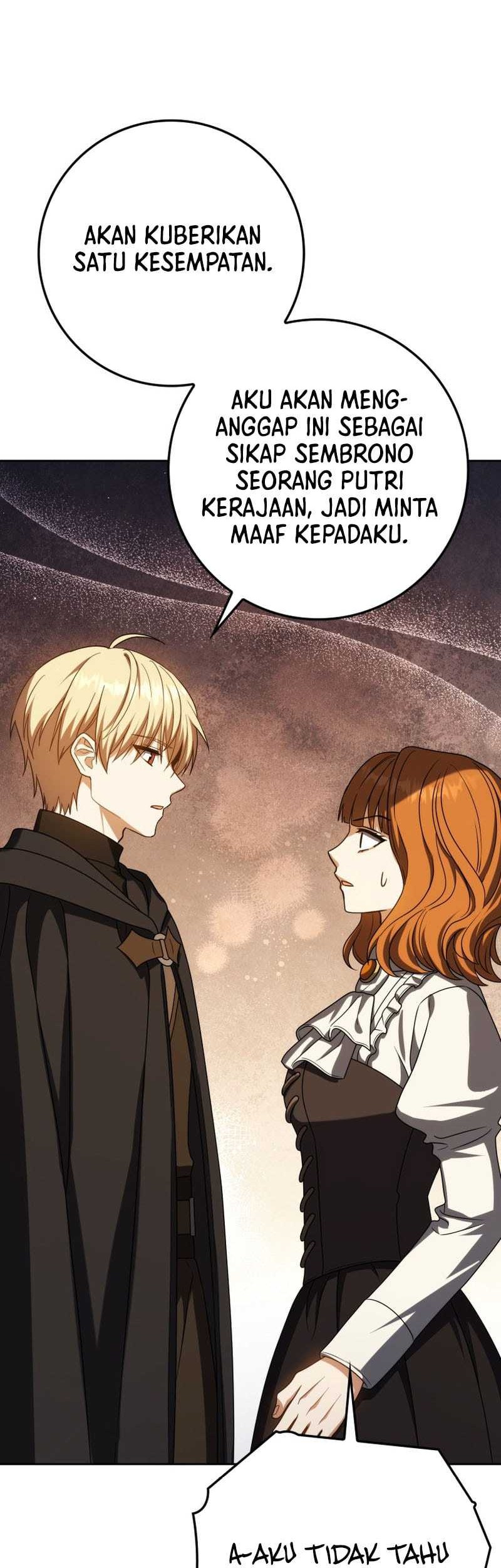 Chapter 59 - halaman 62