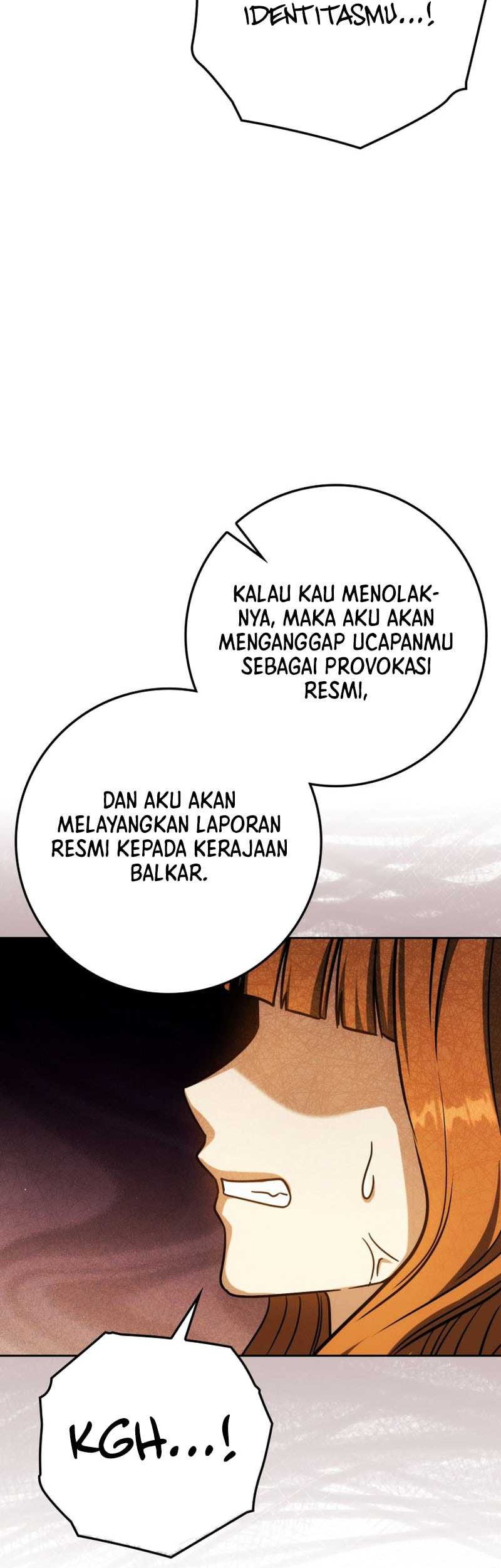 Chapter 59 - halaman 63