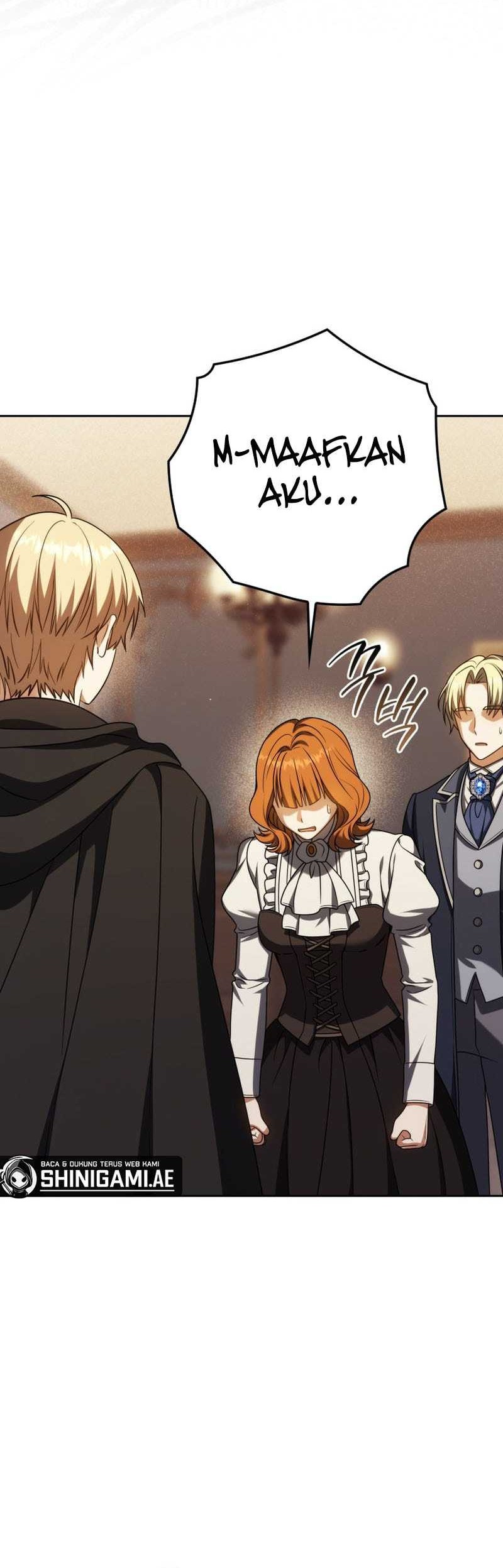 Chapter 59 - halaman 64