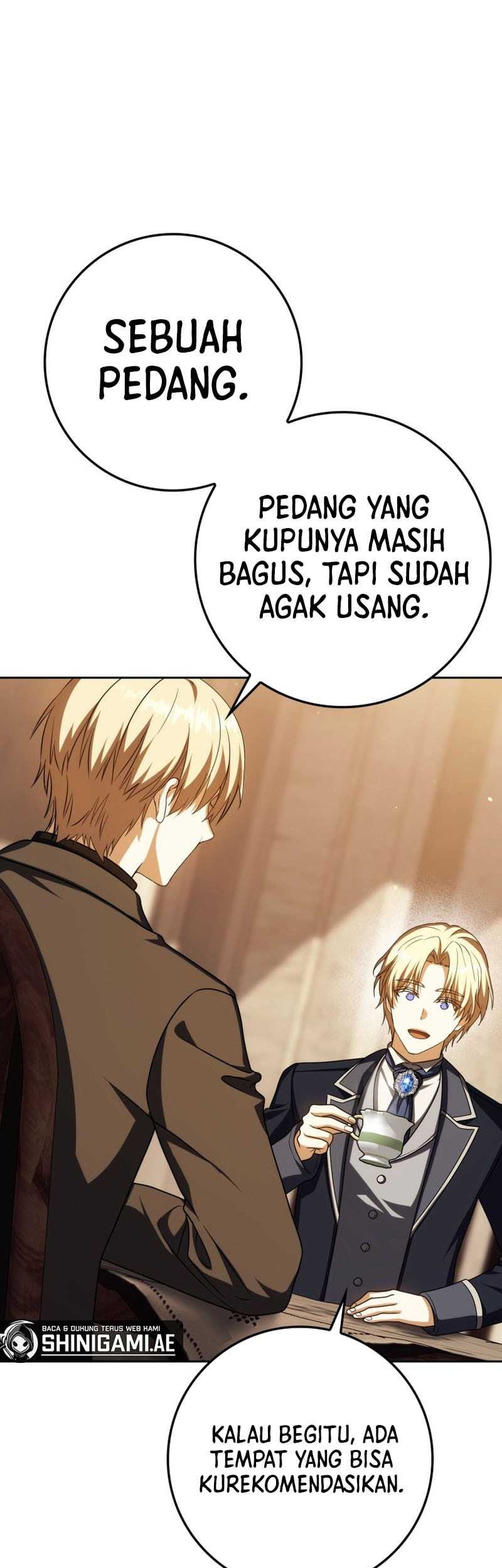 Chapter 59 - halaman 71