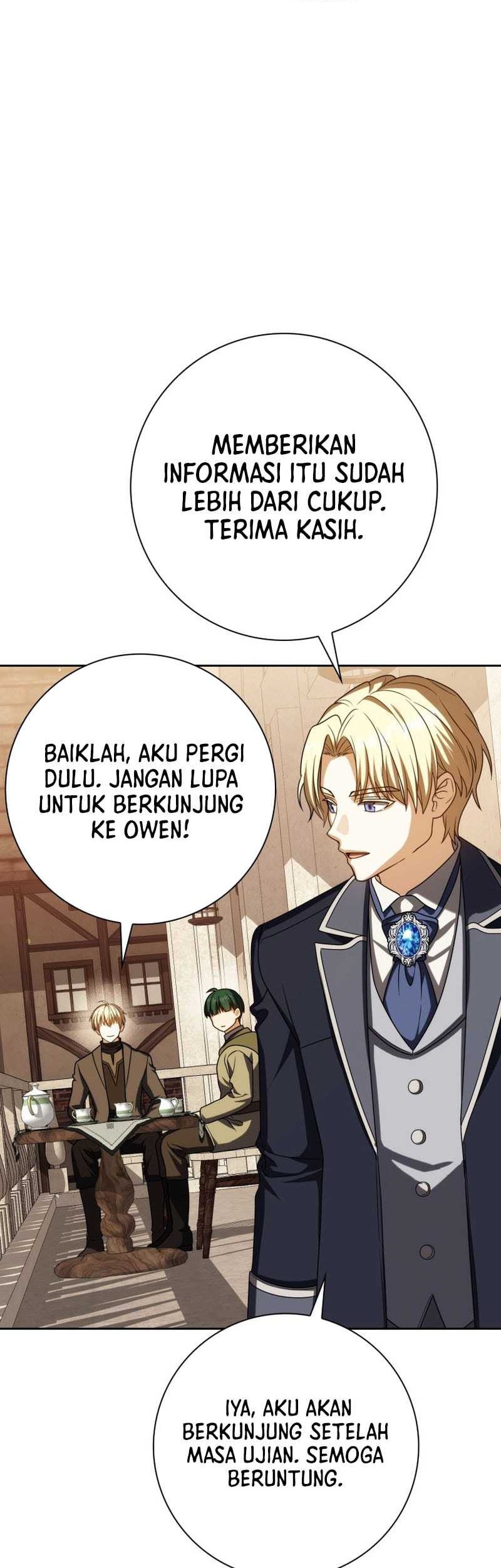 Chapter 59 - halaman 74