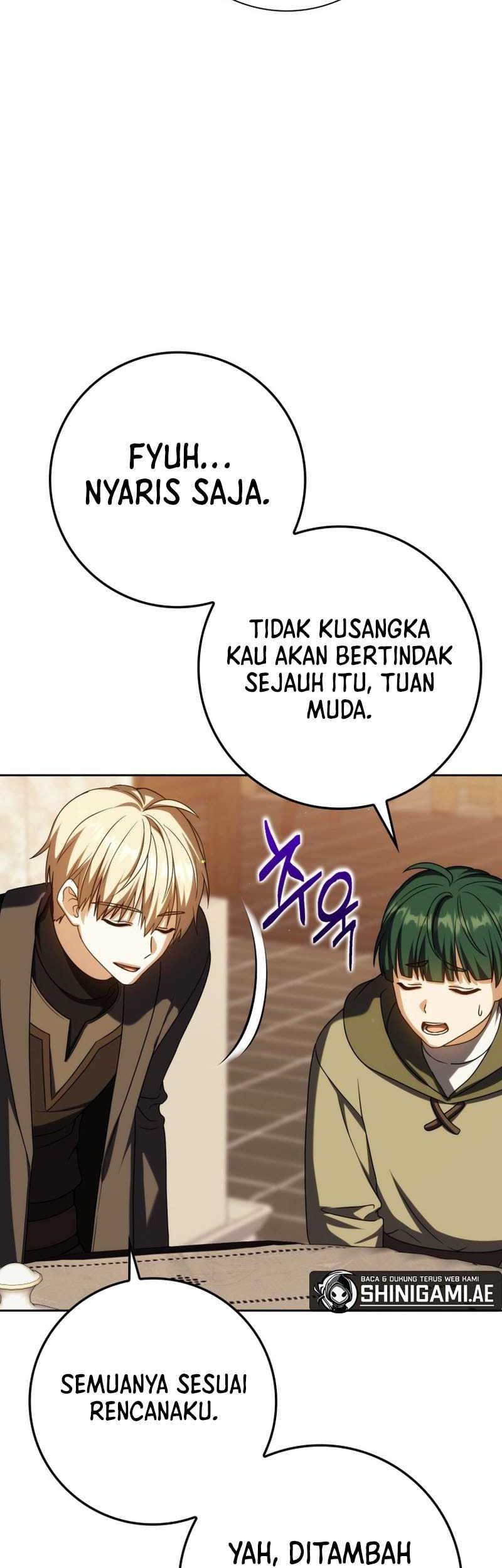 Chapter 59 - halaman 75