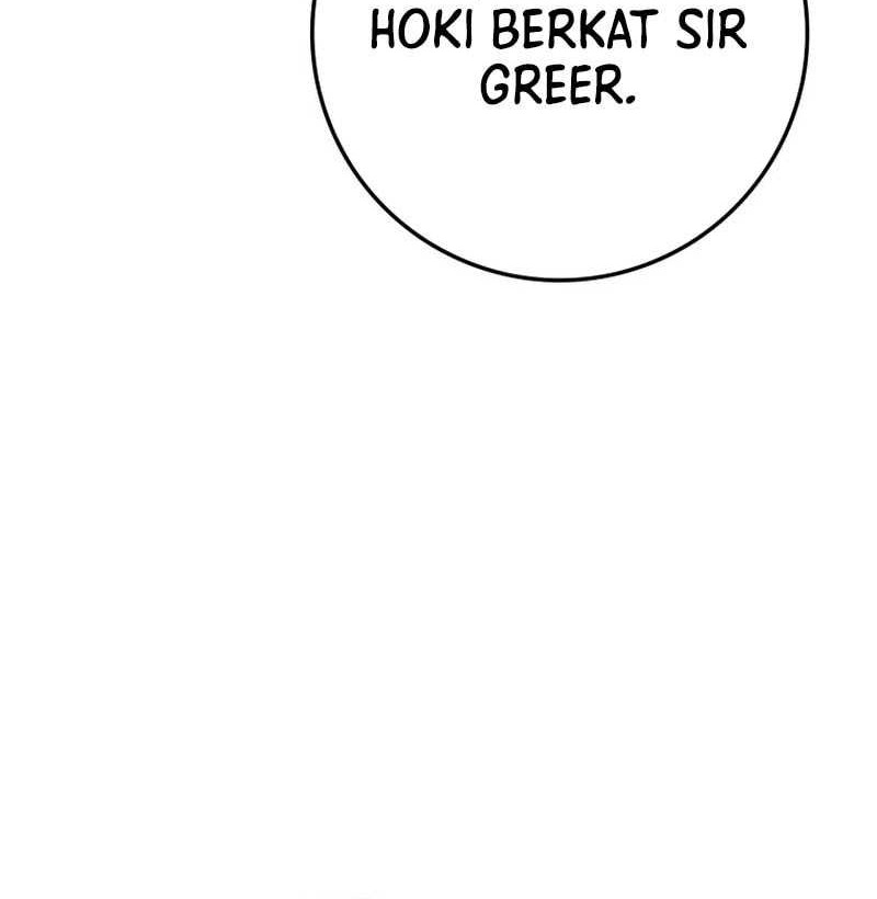 Chapter 59 - halaman 76