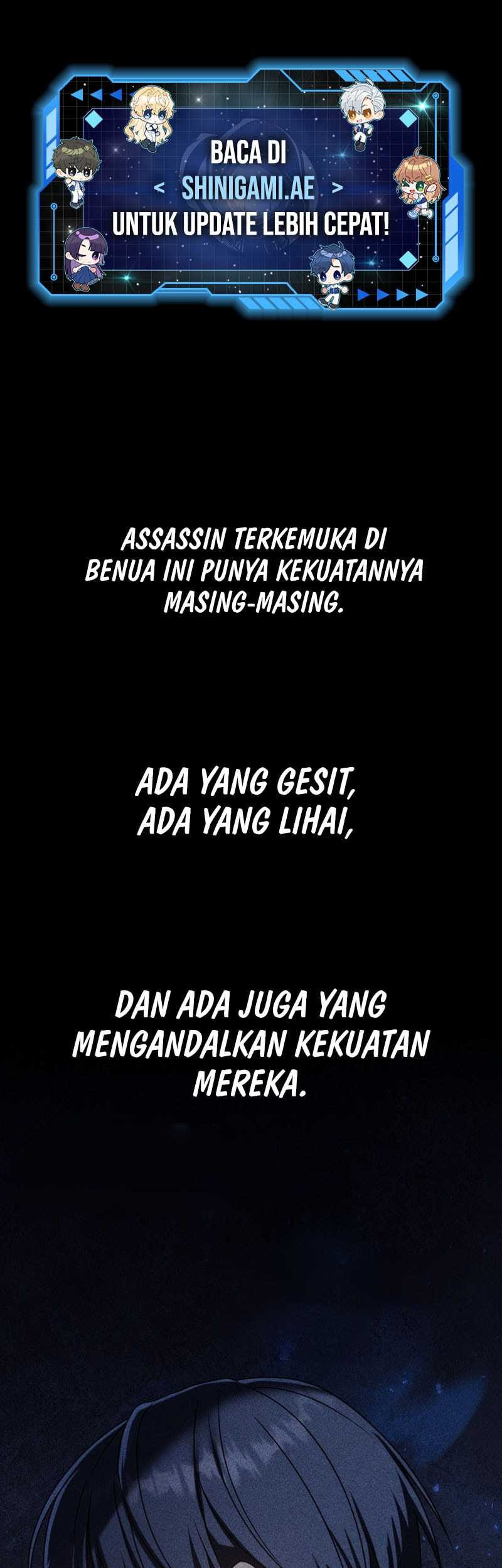 Chapter 59 - halaman 2