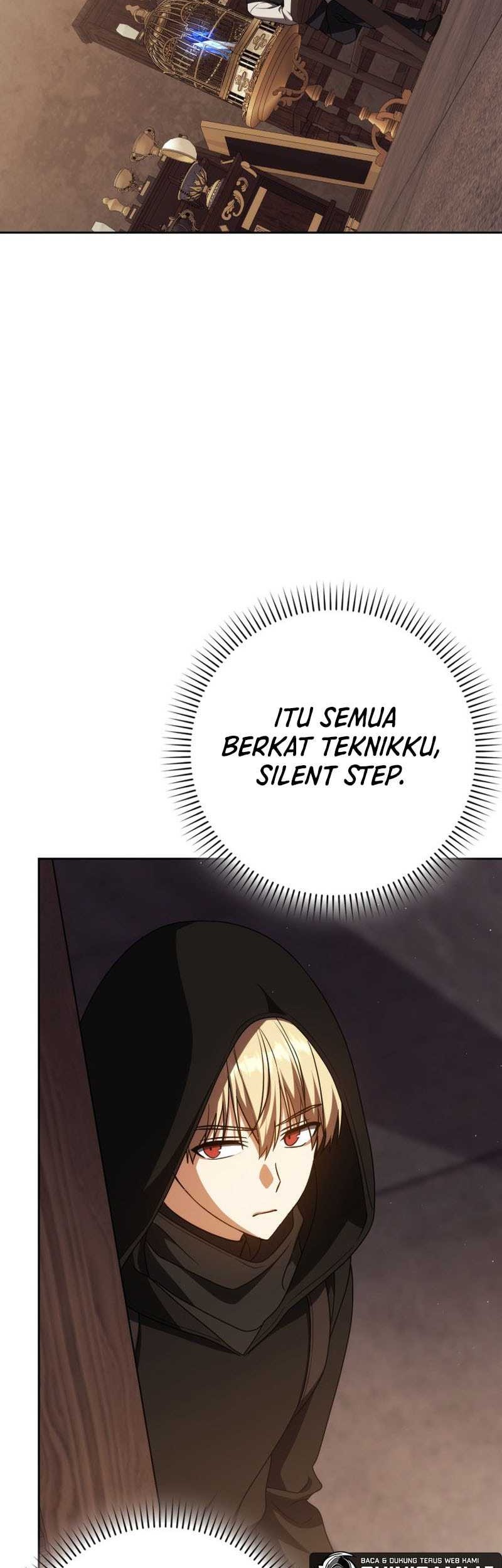 Chapter 59 - halaman 4