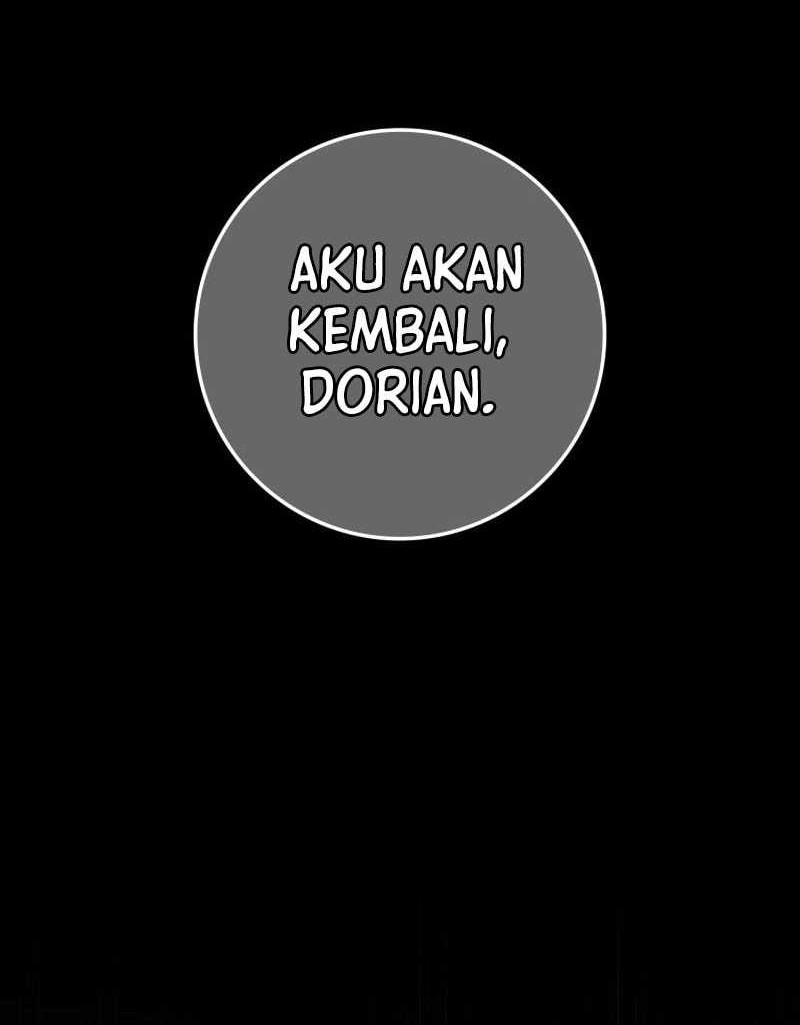 Chapter 59 - halaman 12