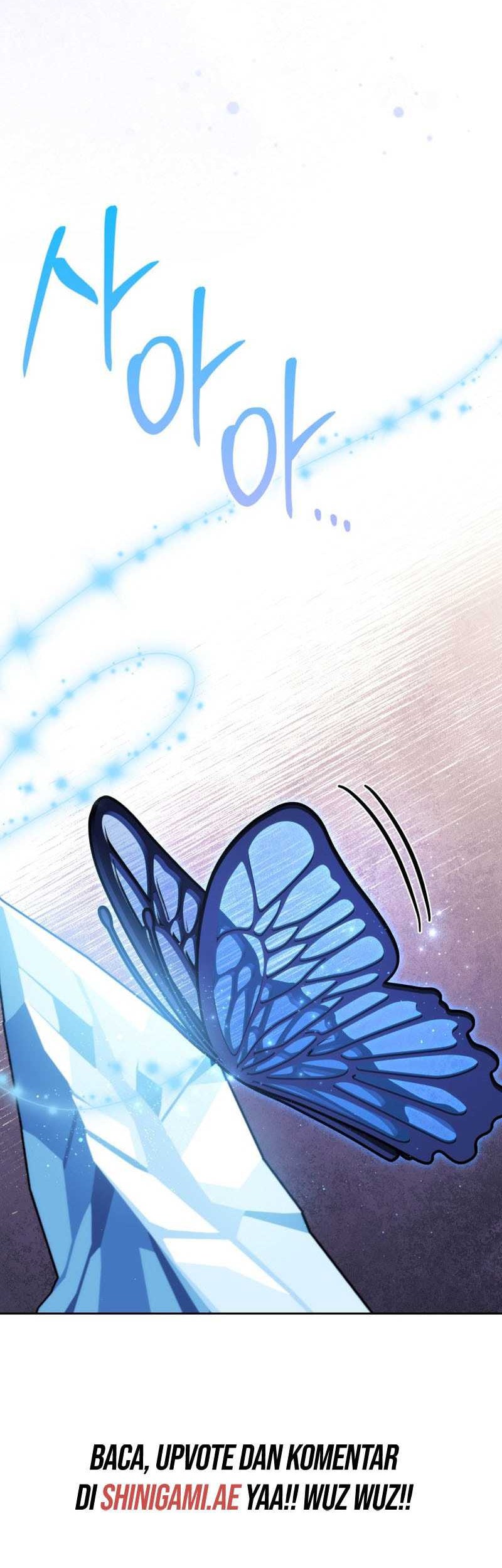 Chapter 59 - halaman 18