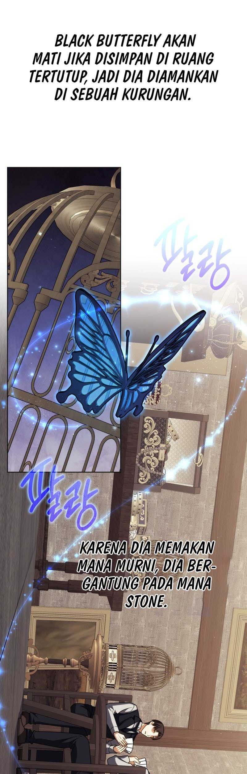 Chapter 59 - halaman 19