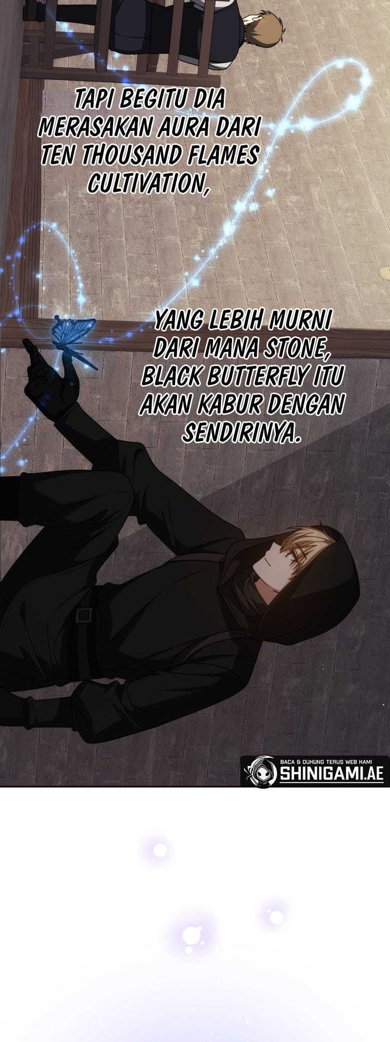 Chapter 59 - halaman 20