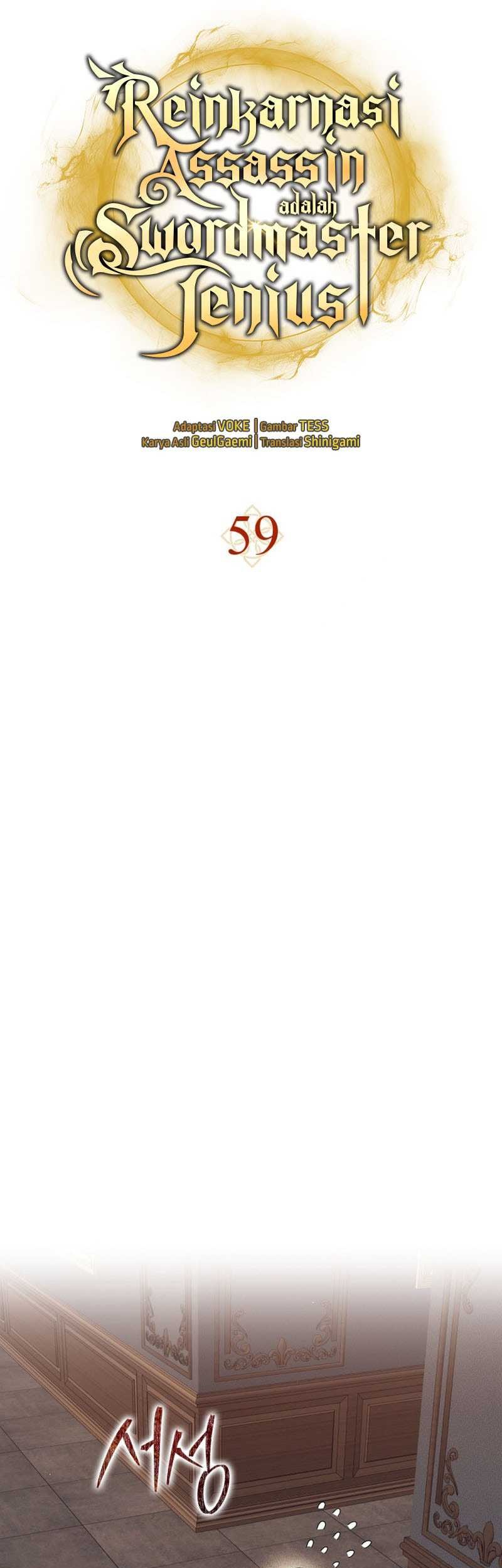 Chapter 59 - halaman 25