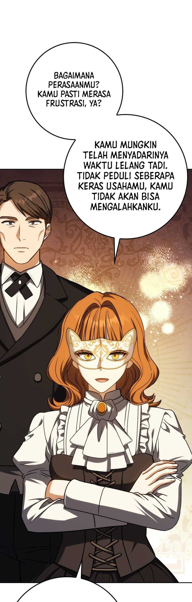 Chapter 59 - halaman 33