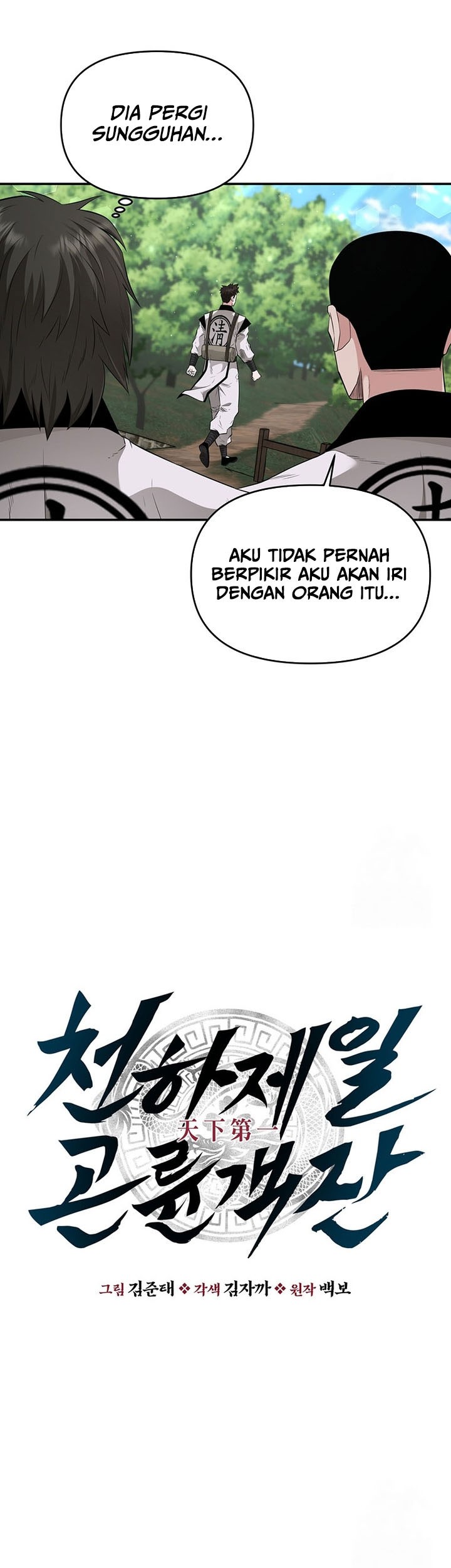 Chapter 18 - halaman 19