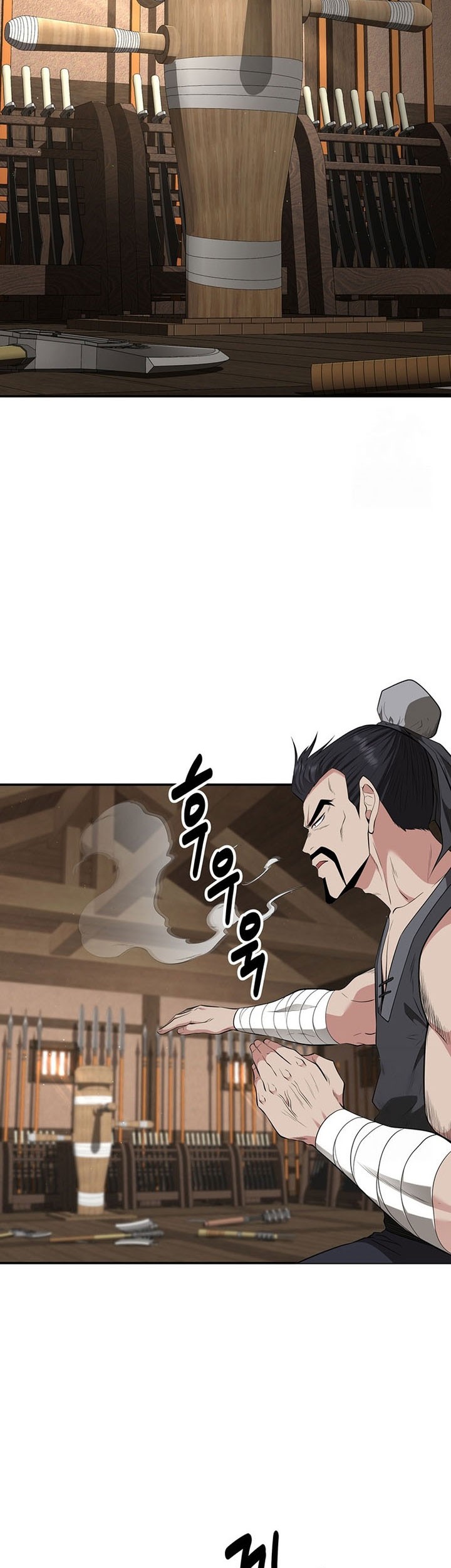 Chapter 18 - halaman 23