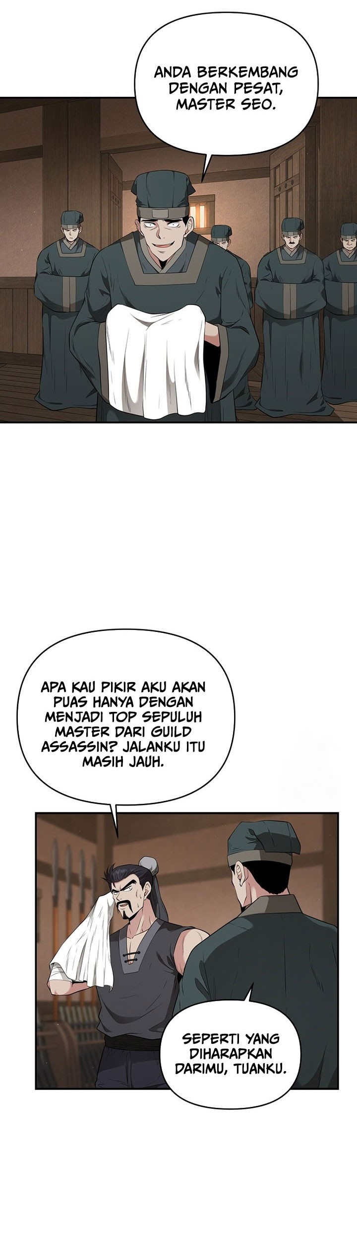 Chapter 18 - halaman 31