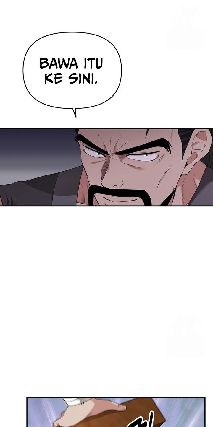 Chapter 18 - halaman 32