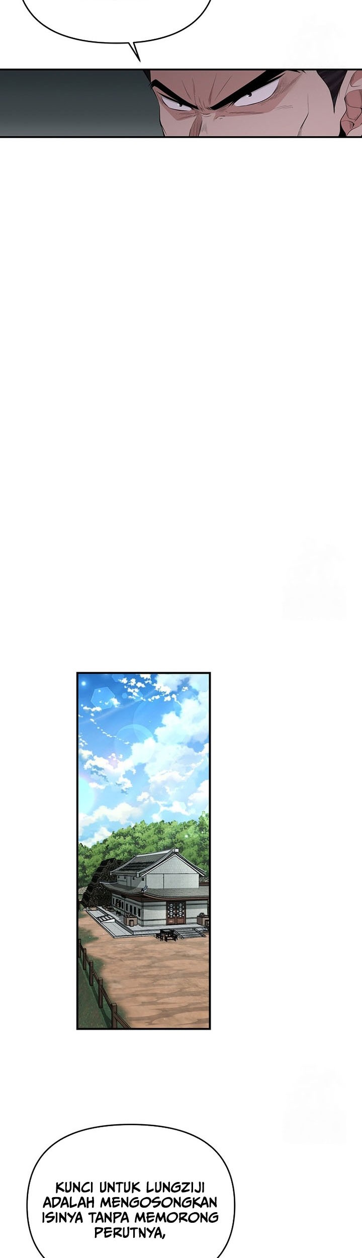 Chapter 18 - halaman 37