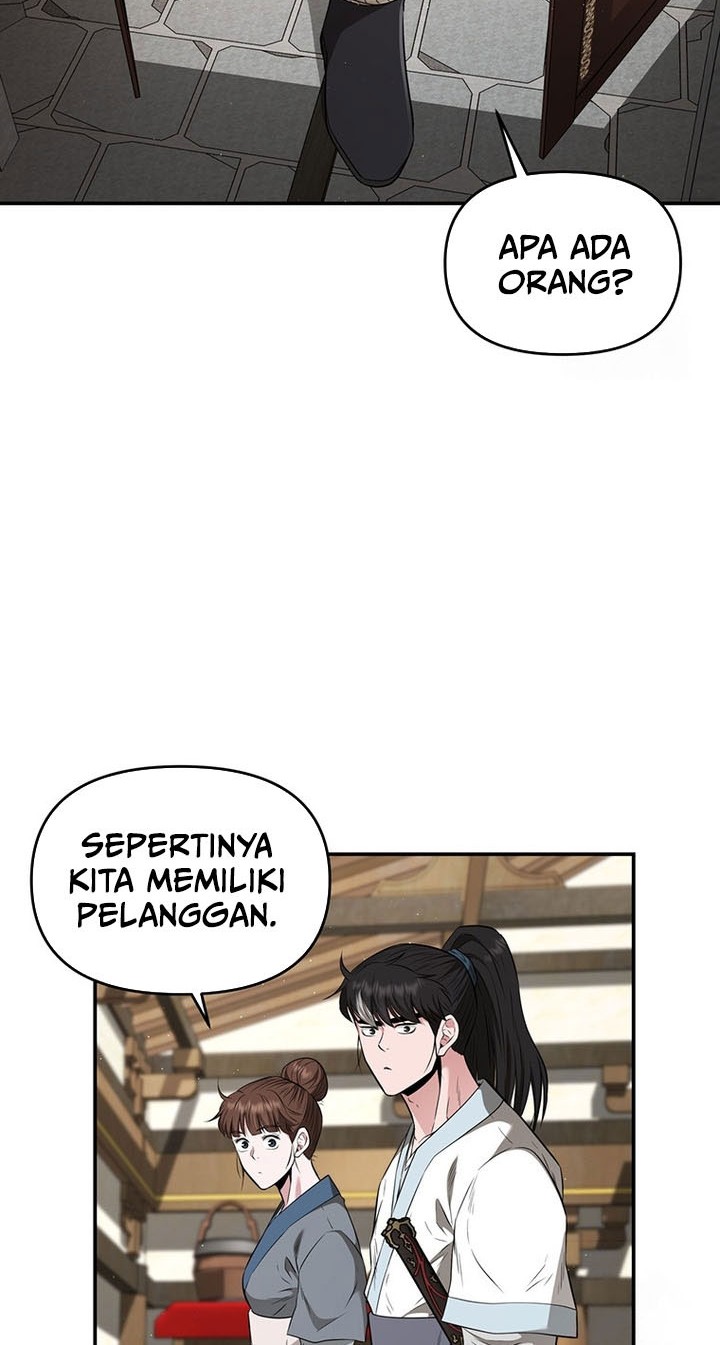 Chapter 18 - halaman 44