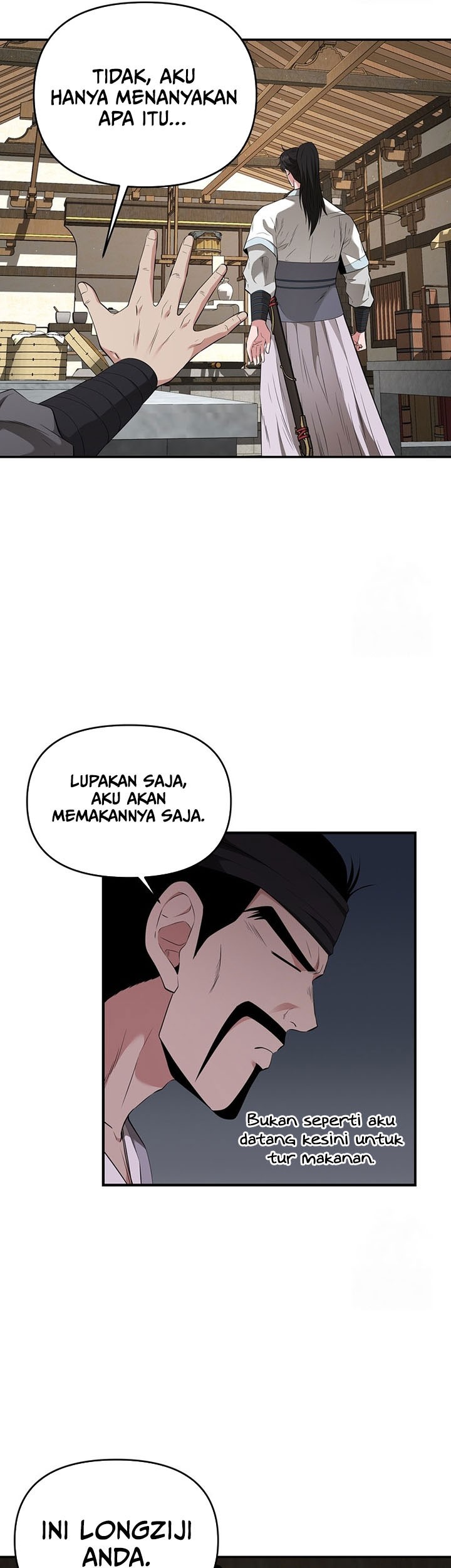 Chapter 18 - halaman 51