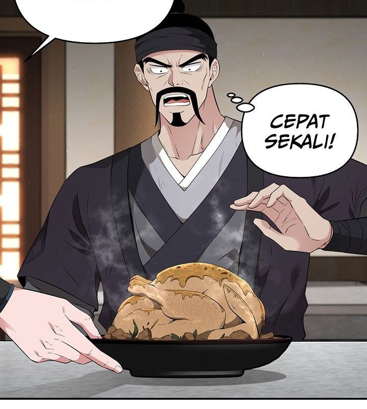 Chapter 18 - halaman 52