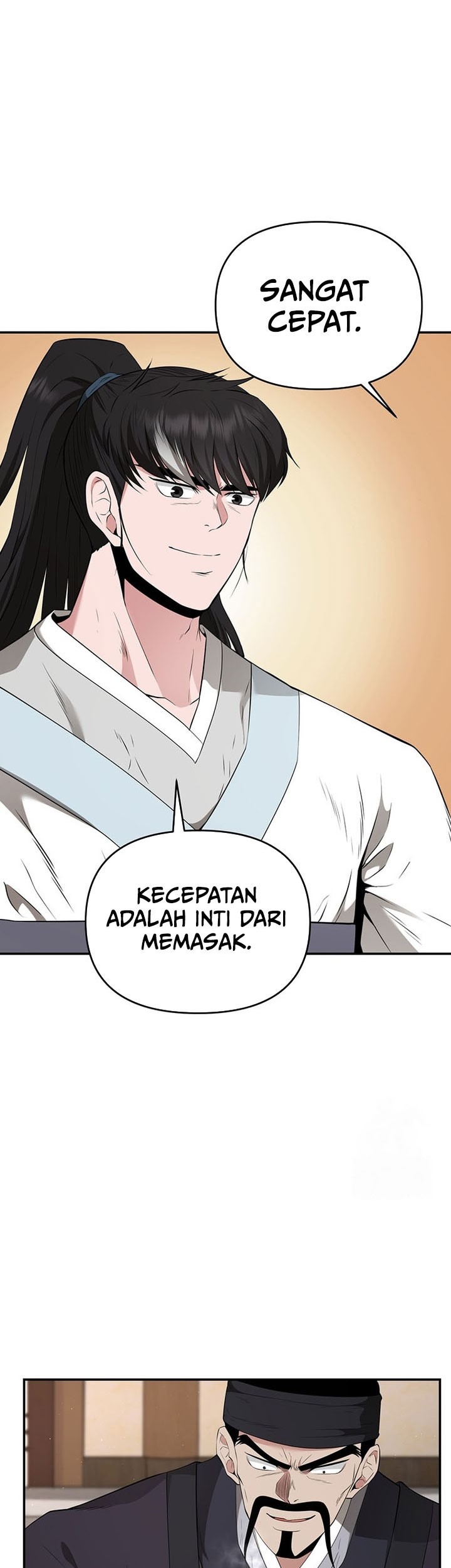 Chapter 18 - halaman 53