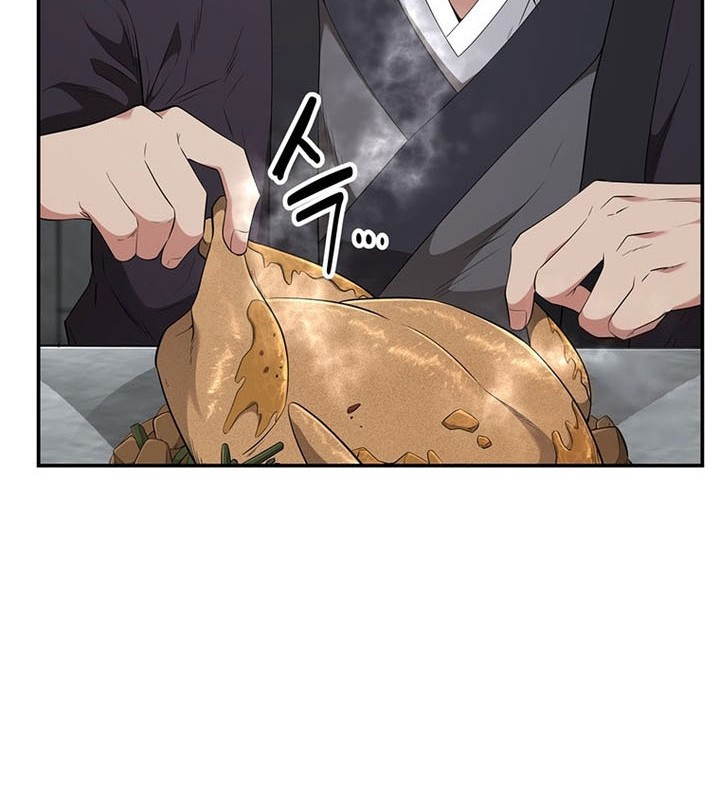 Chapter 18 - halaman 54
