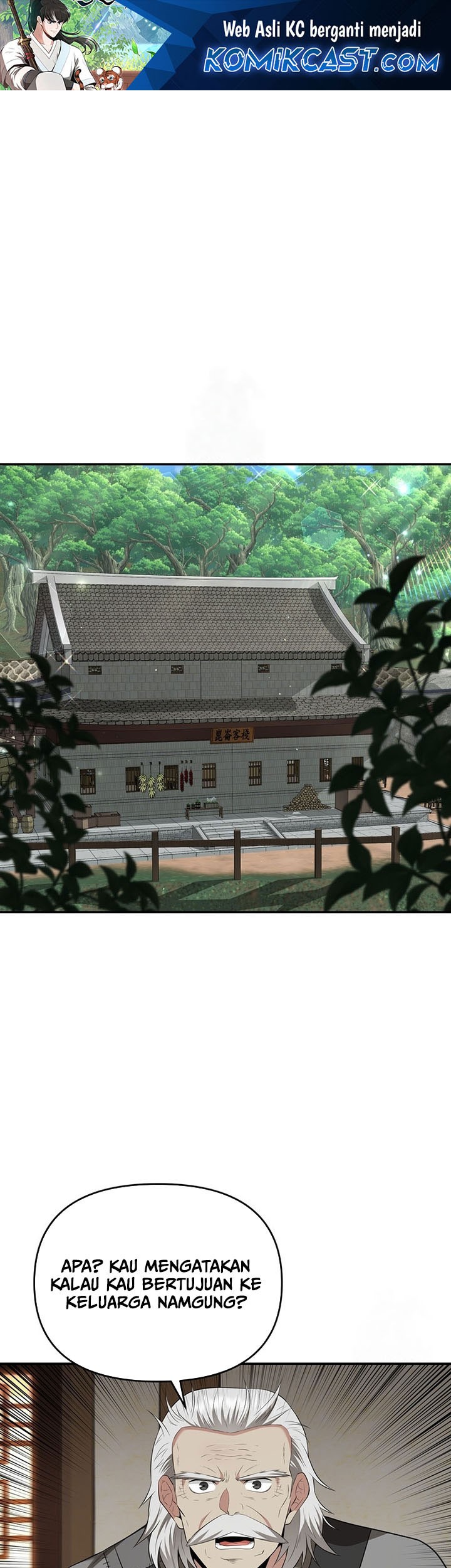 Chapter 18 - halaman 3