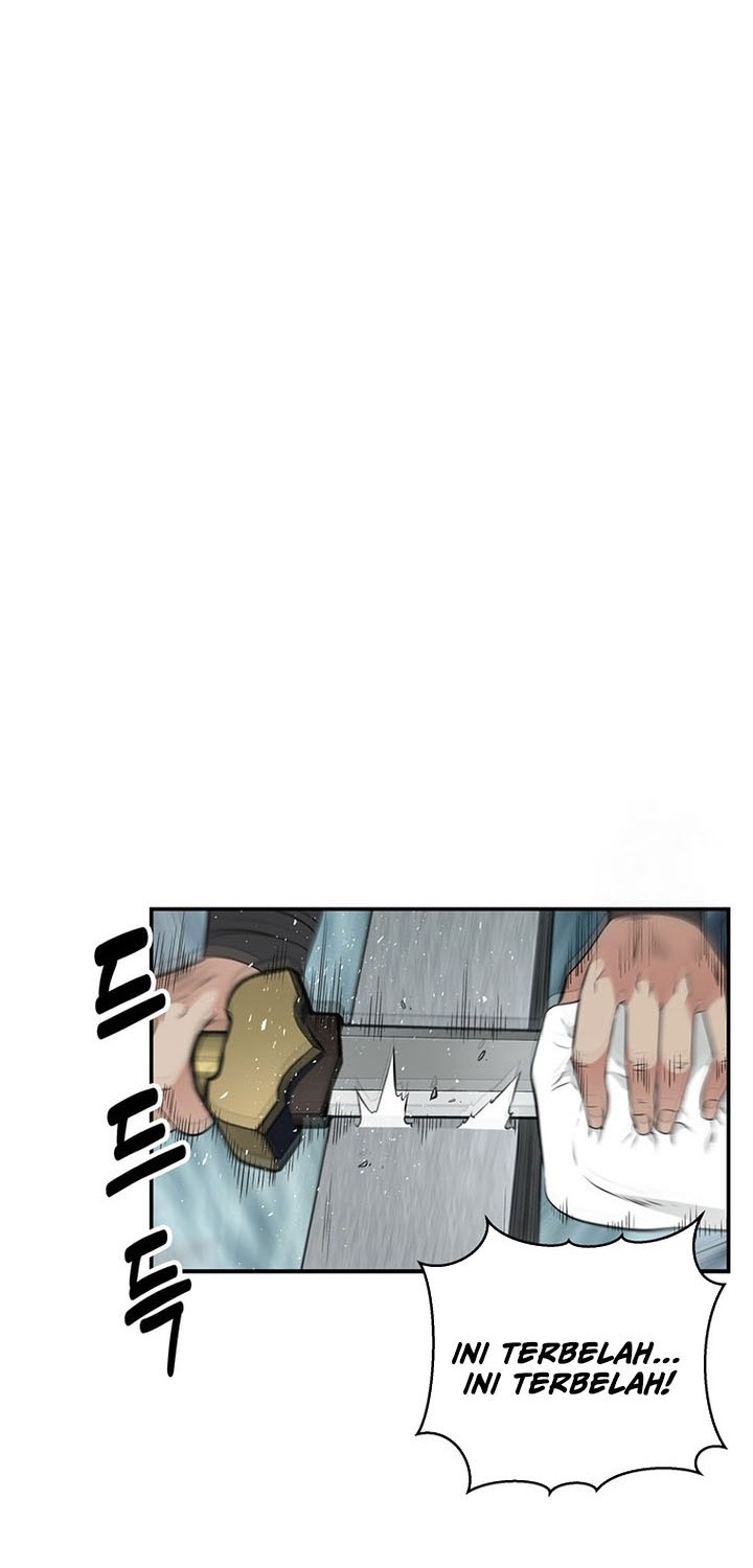 Chapter 18 - halaman 6