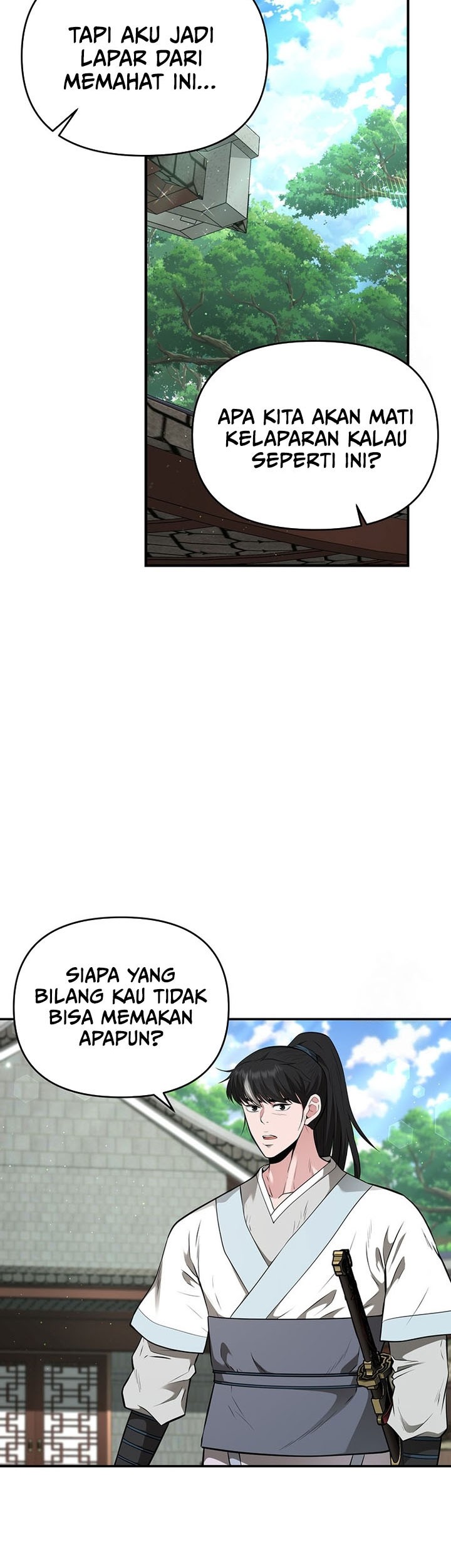 Chapter 18 - halaman 9
