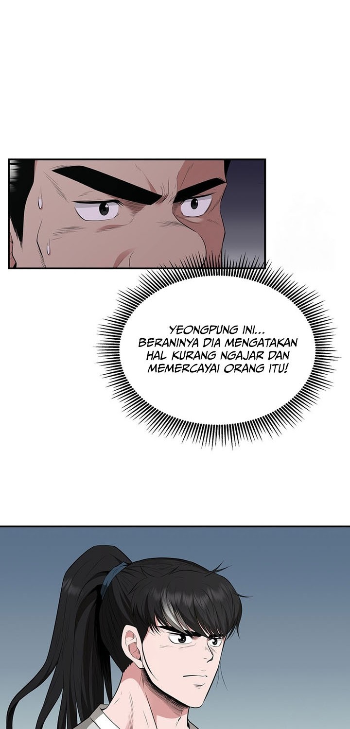 Chapter 18 - halaman 14