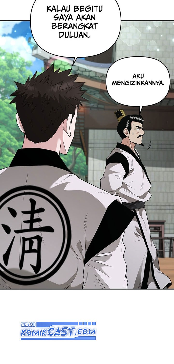 Chapter 18 - halaman 18