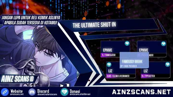 Chapter 23 - halaman 2