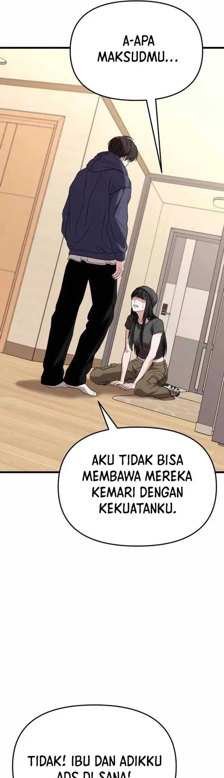 Chapter 23 - halaman 48