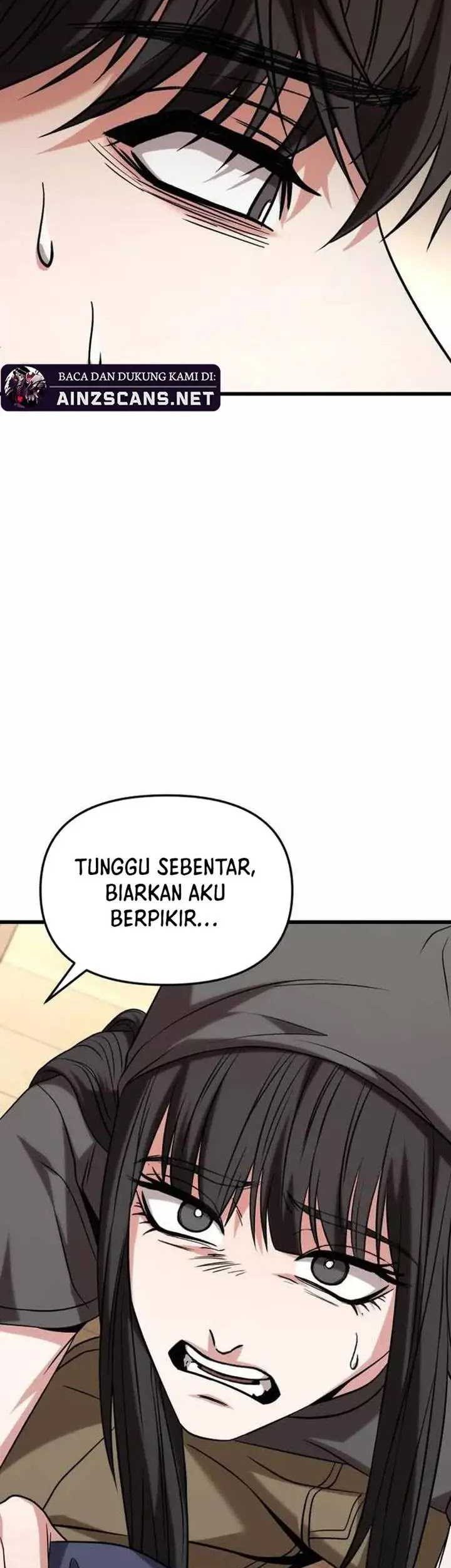 Chapter 23 - halaman 50