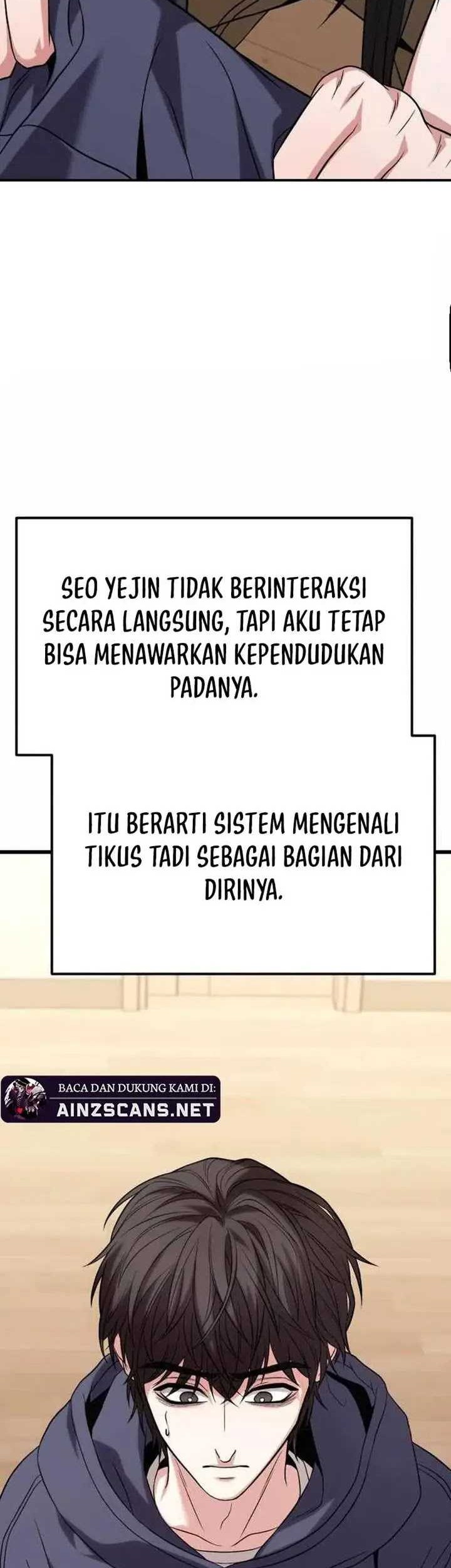 Chapter 23 - halaman 51