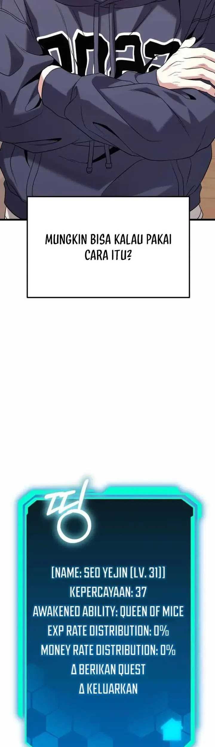 Chapter 23 - halaman 52