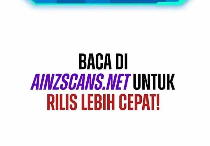 Chapter 23 - halaman 53
