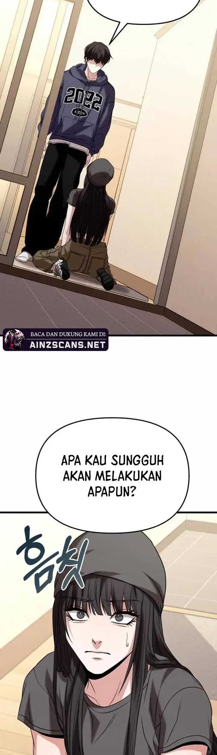 Chapter 23 - halaman 55
