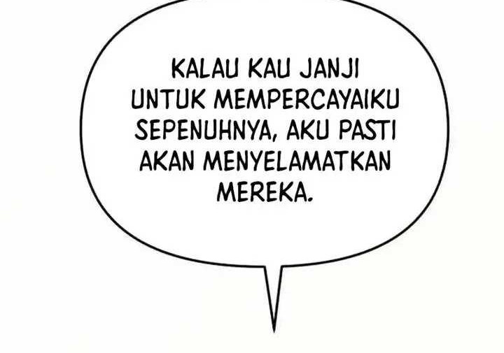 Chapter 23 - halaman 59