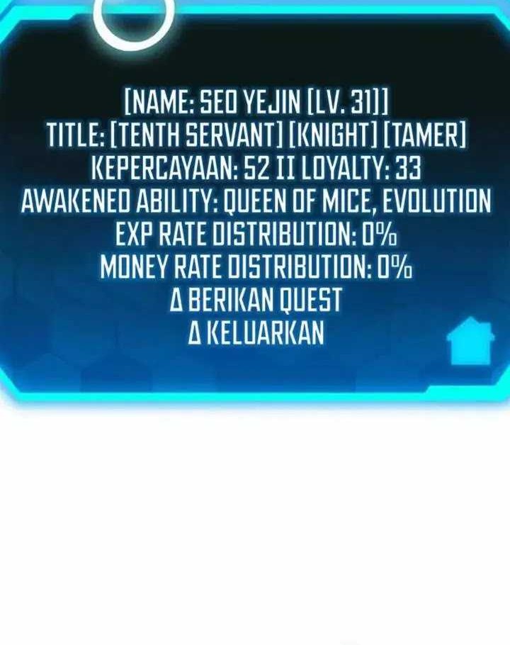 Chapter 23 - halaman 65