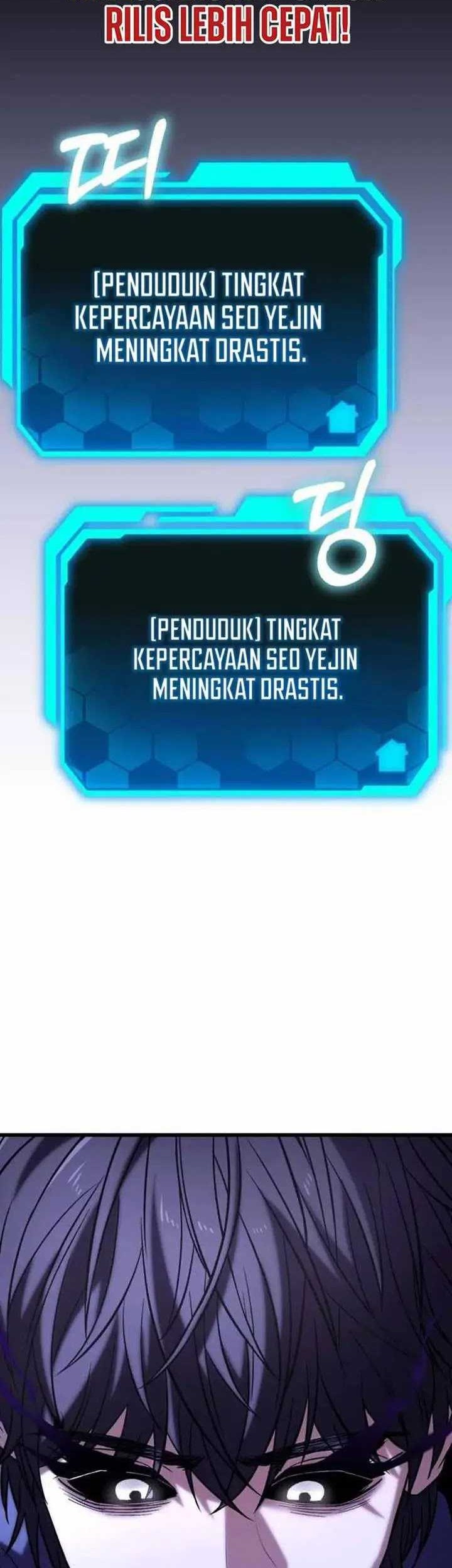 Chapter 23 - halaman 81